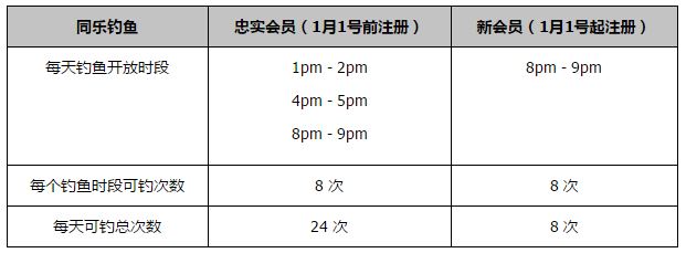 如果一切继续下去的话，他将成为西甲主席的唯一候选人。